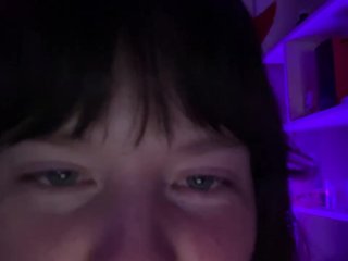 Chat vidéo érotique MarusyaM