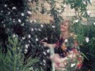 Chat vidéo érotique natali0179