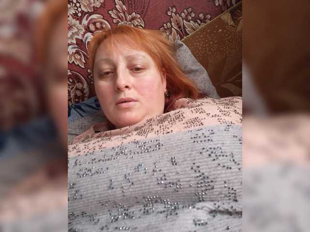 Captures d'écran de diffusion vkusnyashka16