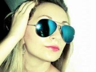 Chat vidéo érotique natali19911