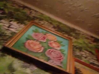 Chat vidéo érotique Natali251