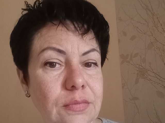 Photo du profil Natali48