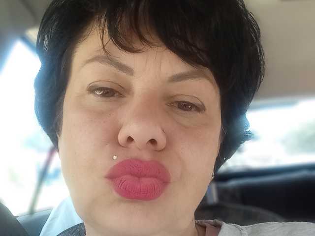 Photo du profil Natali48