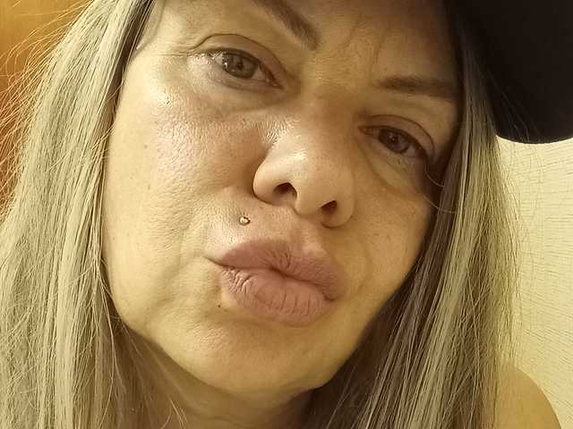 Photo du profil Natali48