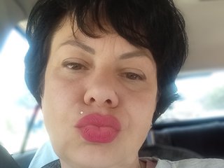 Chat vidéo érotique Natali48