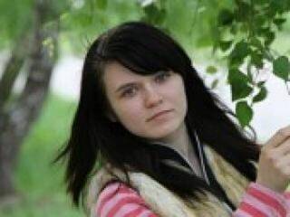 Chat vidéo érotique natali9419