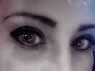 Chat vidéo érotique Natali999-1