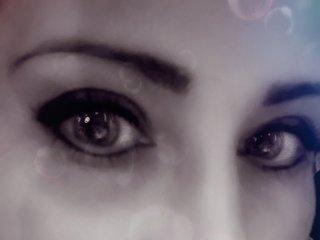 Chat vidéo érotique Natali999-1