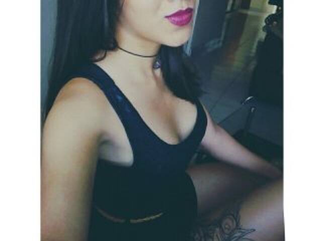 Photo du profil natalia-diva