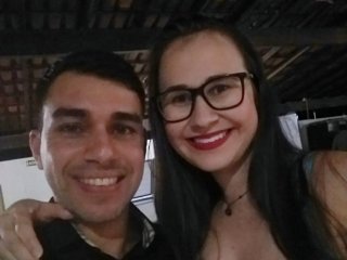 Chat vidéo érotique natalia0mateo