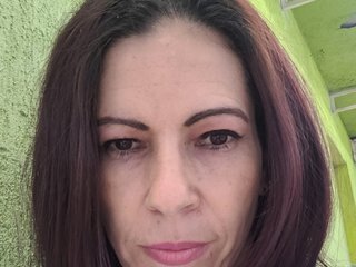 Chat vidéo érotique Natalia1122