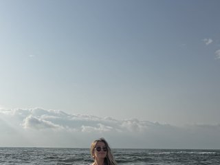 Chat vidéo érotique Natalia4