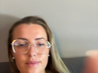 Chat vidéo érotique Natalia4