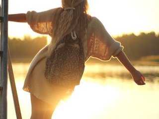 Chat vidéo érotique Natalia7634