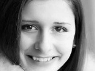 Chat vidéo érotique nataliaa