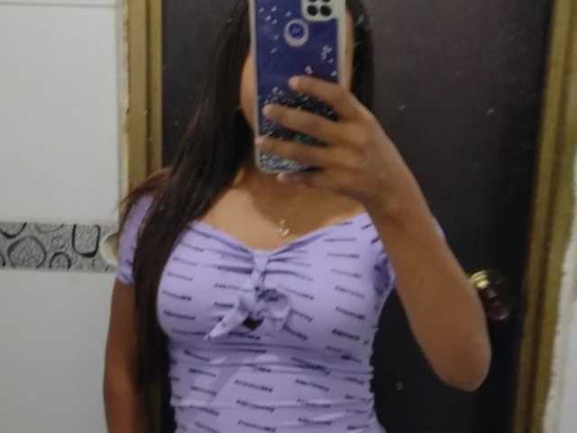 Photo du profil Nataliaa1