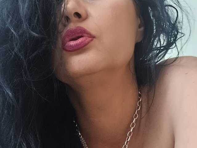 Photo du profil NataliaBella