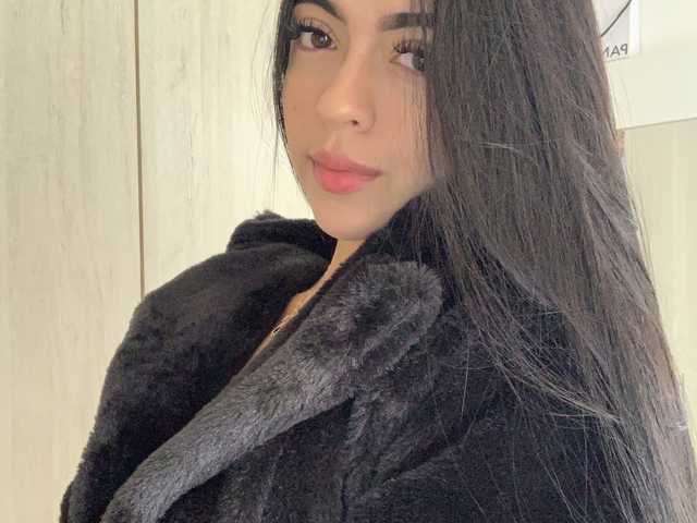 Photo du profil NataliaGaret