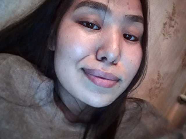 Photo du profil Natalidupchun