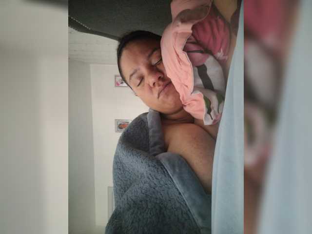 Captures d'écran de diffusion Natalie00a