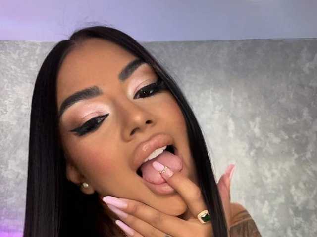 Photo du profil NatalieDelices