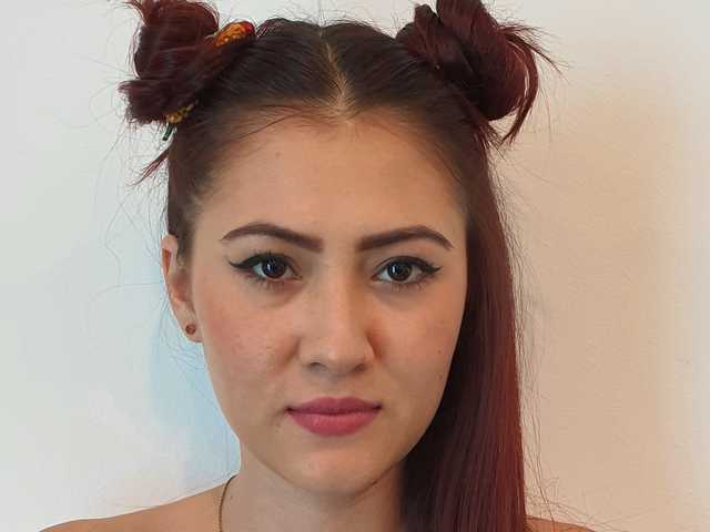 Photo du profil NatalieFoster