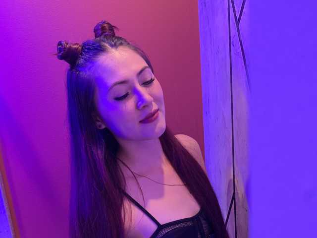 Photo du profil NatalieFoster