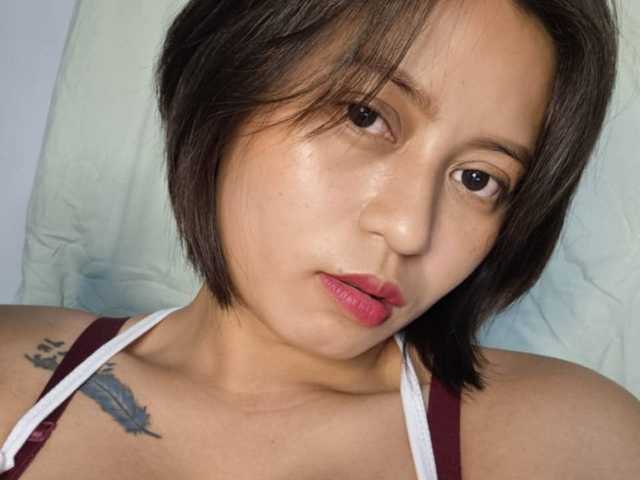 Photo du profil Nataliegarcia