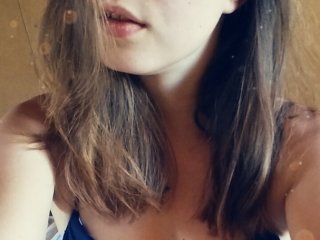 Photo du profil NatalieHelson