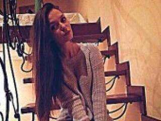 Chat vidéo érotique nataliehot