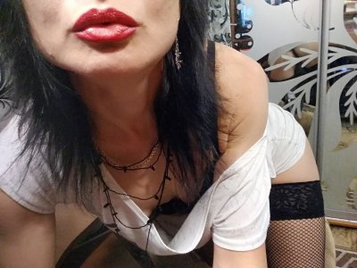 Photo du profil NatalieLight