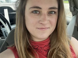 Chat vidéo érotique nataliesquirts01