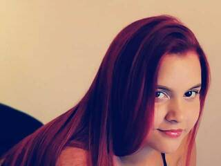 Chat vidéo érotique natalieswett