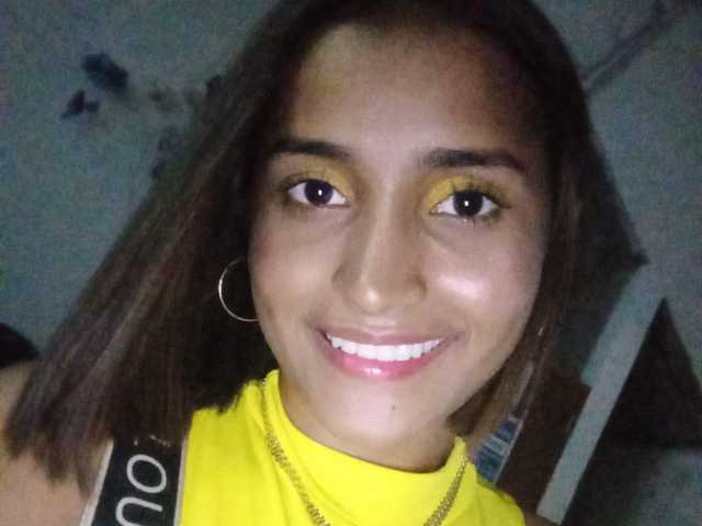 Photo du profil Nataliexlatin