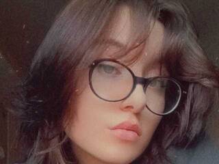 Chat vidéo érotique NatalieYoung