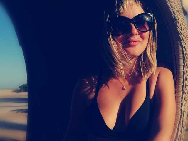 Photo du profil Natalii87