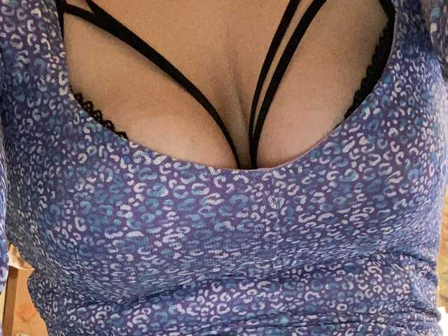 Photo du profil Natalii87