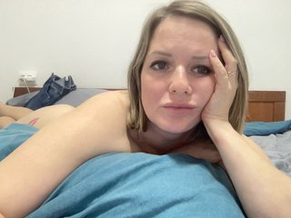 Chat vidéo érotique Natalii87