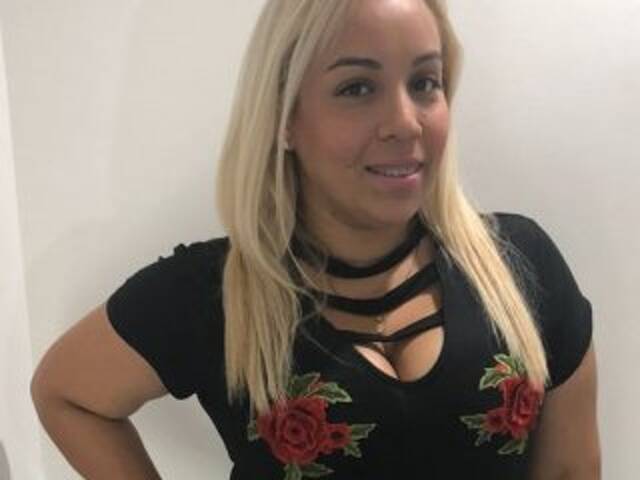 Photo du profil NataliieAngel