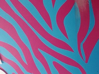 Chat vidéo érotique Angelo4ek38