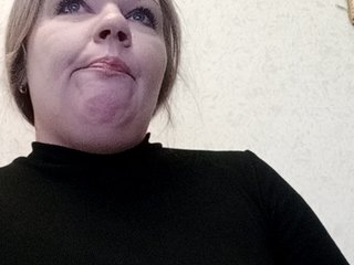 Chat vidéo érotique Angelo4ek38