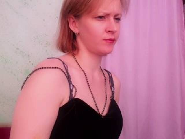 Captures d'écran de diffusion natalika5