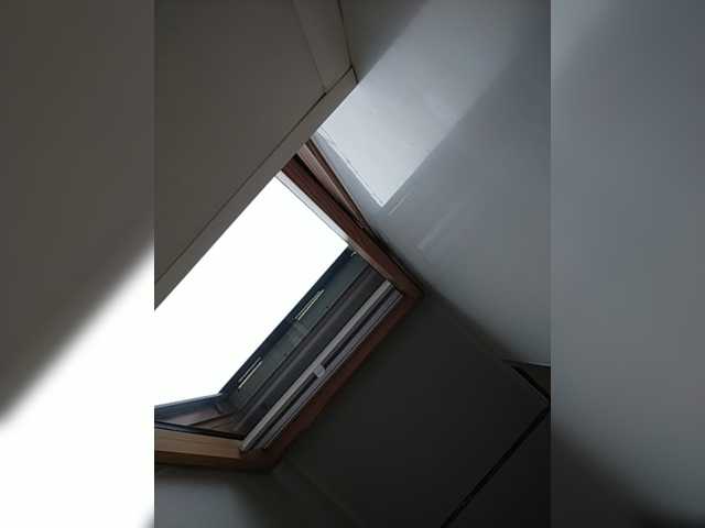 Captures d'écran de diffusion NataliRus