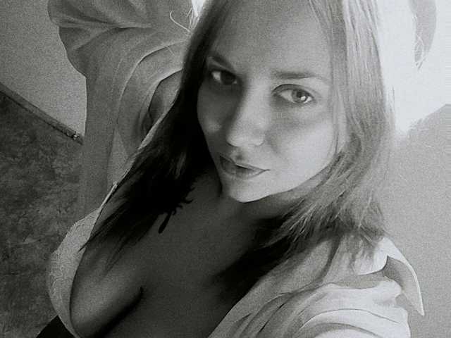 Photo du profil NataLis25