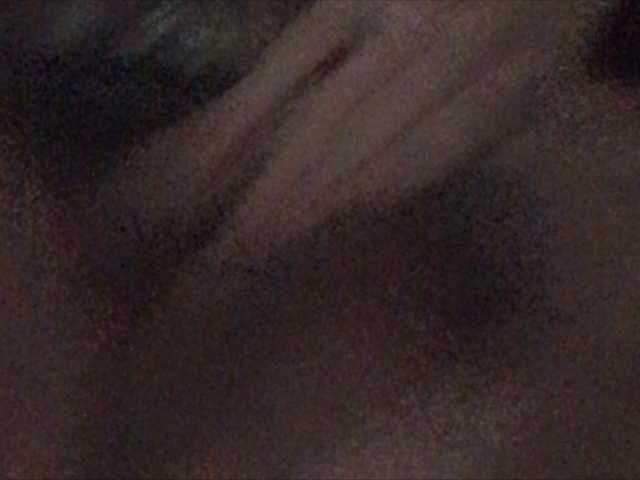 Captures d'écran de diffusion Raspberry94