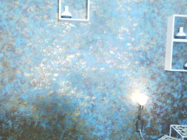 Captures d'écran de diffusion n__Tara__n