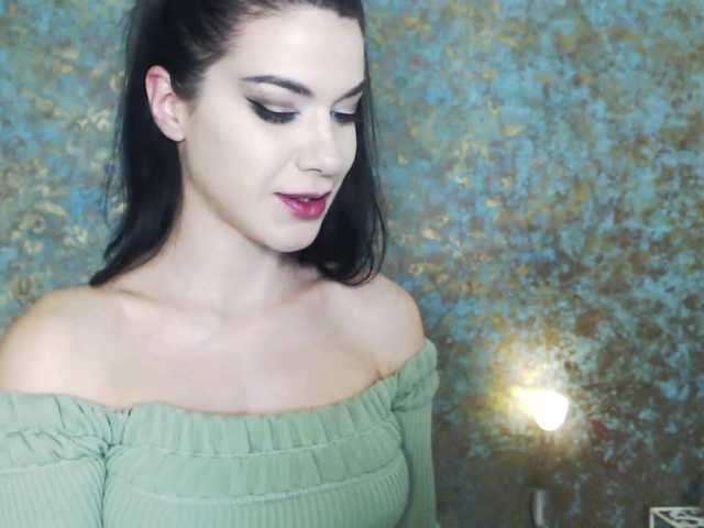 Captures d'écran de diffusion n__Tara__n