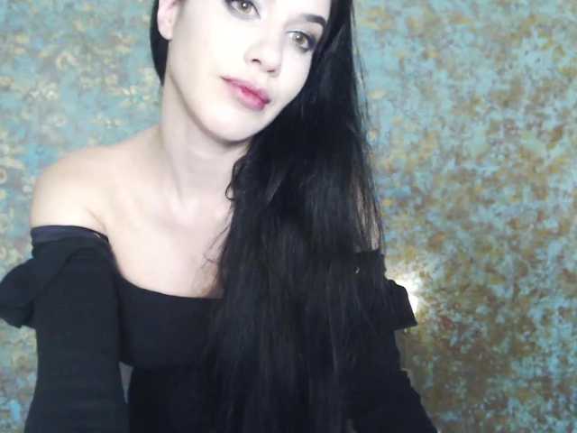 Captures d'écran de diffusion n__Tara__n