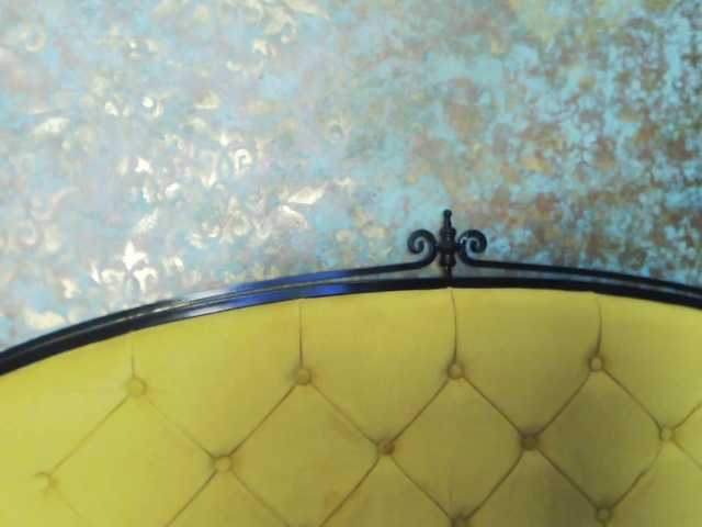 Captures d'écran de diffusion n__Tara__n