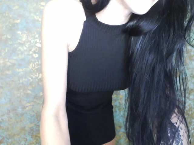 Captures d'écran de diffusion n__Tara__n